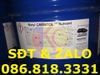  Butyl Diglycol Ether (BDG) - C8H18O3 