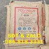 Polimer Aronfloc C525H - Chất trợ lắng, đông tụ
