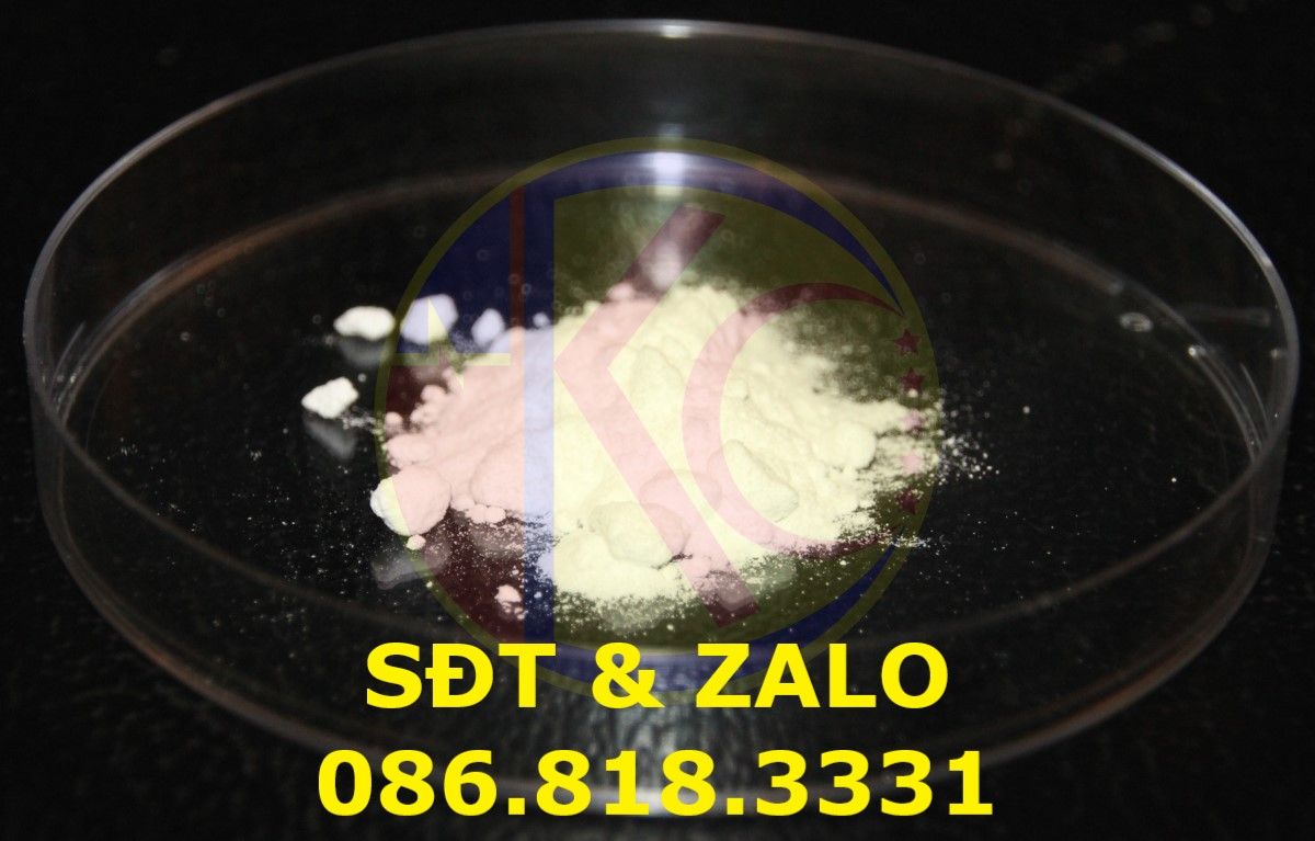  Phthalic Anhydride - Phthalic Anhydrit - C8H4O3 