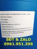 Coca Amidopropyl Betain - CAB - C19H38N2O3