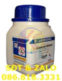  Cadmium Nitrate - Cadimi Nitrat - Cd(NO3)2 