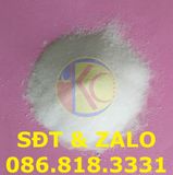  Cadmium Nitrate - Cadimi Nitrat - Cd(NO3)2 