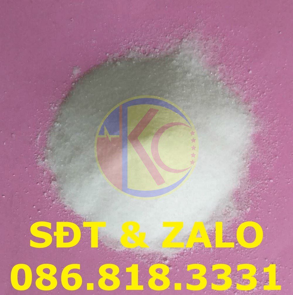  Cadmium Nitrate - Cadimi Nitrat - Cd(NO3)2 