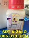  Cadmium Nitrate - Cadimi Nitrat - Cd(NO3)2 