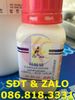 Cadmium Nitrate - Cadimi Nitrat - Cd(NO3)2