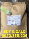  Calcium Flouride - Canxi Florua - CaF2 
