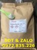 Calcium Flouride - Canxi Florua - CaF2