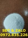  Calcium Formate - Canxi Format - Ca(HCOO)2 (Hàng Kirns) 