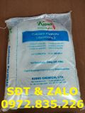  Calcium Formate - Canxi Format - Ca(HCOO)2 (Hàng Kirns) 