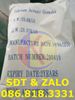 Calcium Acetate - Canxi Acetat - Ca(CH3COO)2