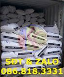  Calcium Acetate - Canxi Acetat - Ca(CH3COO)2 