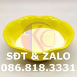  Calcium Citrate - Canxi Citrat - Ca3(C6H5O7)2 