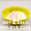 Calcium Citrate - Canxi Citrat - Ca3(C6H5O7)2