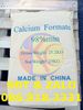  Calcium Formate - Canxi Format - Ca(HCOO)2 Feed 98% 