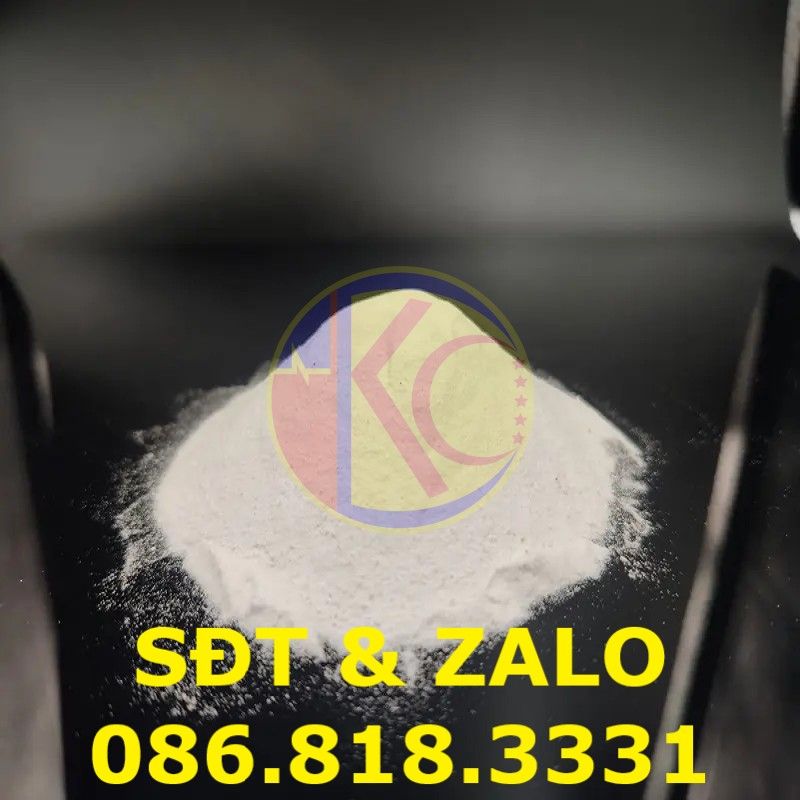  Calcium Iodate - Canxi Iodat - Ca(IO3)2 