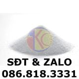  Calcium Propionate - Canxi Propionat - C6H10CaO4 