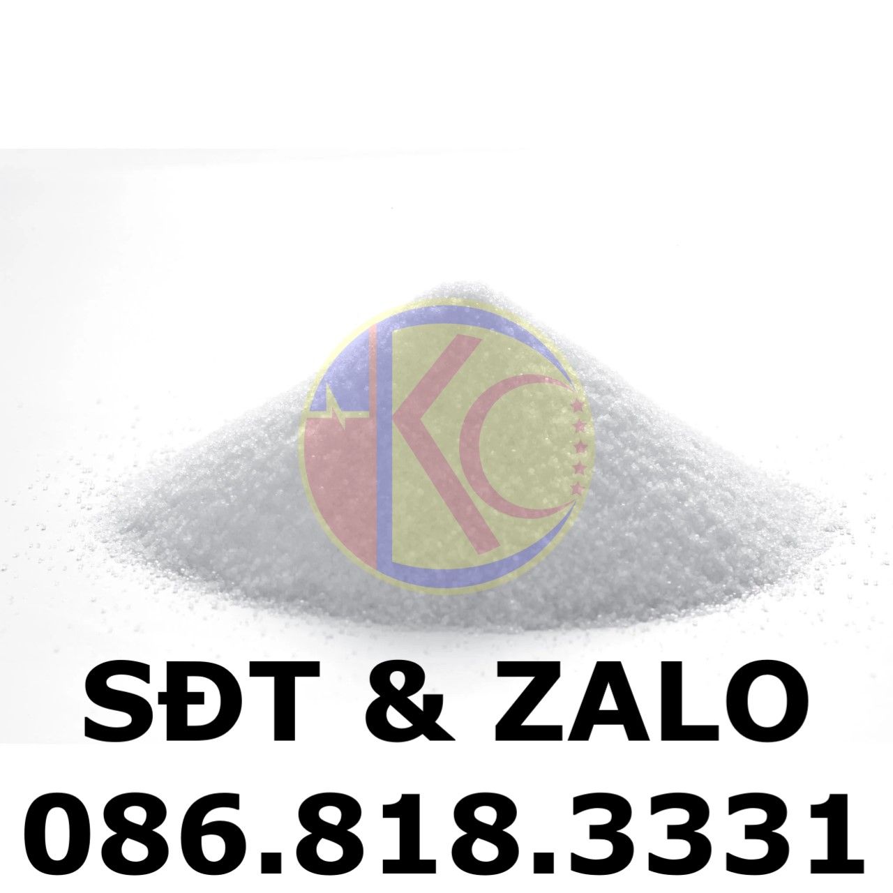  Calcium Propionate - Canxi Propionat - C6H10CaO4 