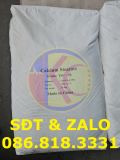  Calcium Stearate - Canxi Stearat - Ca(C17H35COO)2 