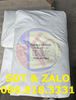 Calcium Stearate - Canxi Stearat - Ca(C17H35COO)2