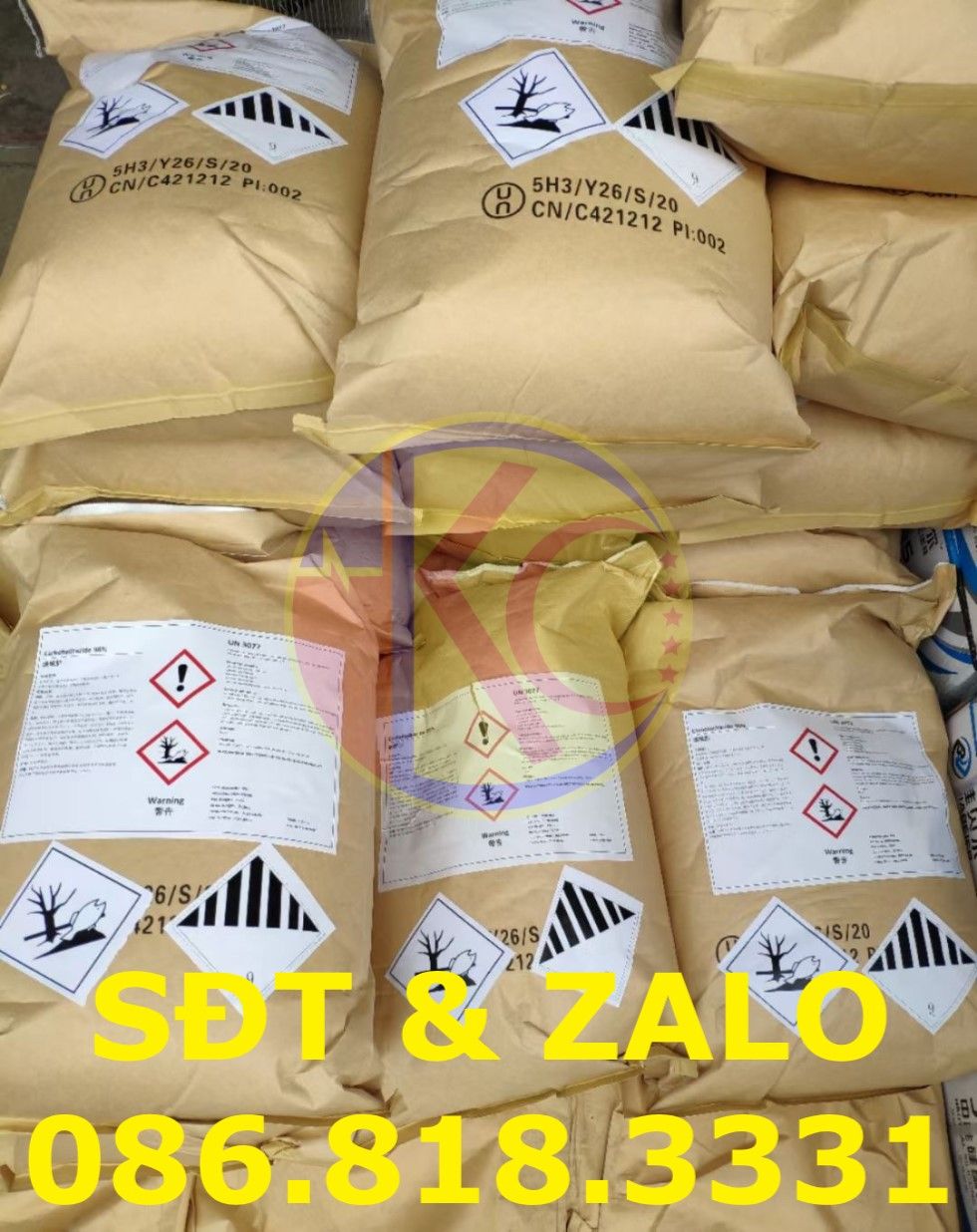  Carbohydrazide - CH6N4O 99% 