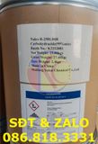  Carbohydrazide - CH6N4O 99% 