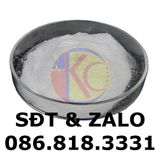  Carbohydrazide - CH6N4O 99% 