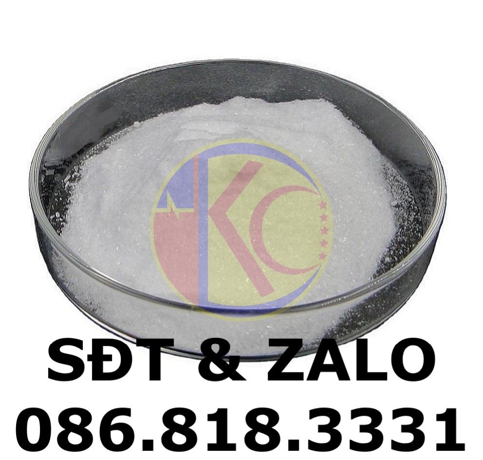  Carbohydrazide - CH6N4O 99% 