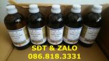  Carbon Disulfide - CS2 
