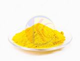  Cadmium Sulfide - Cadimi Sunfua - CdS 