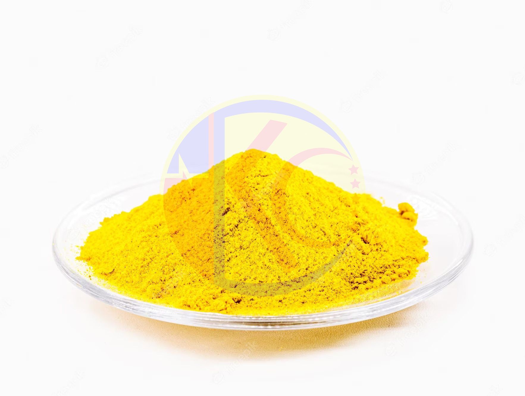  Cadmium Sulfide - Cadimi Sunfua - CdS 