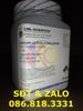  Cadmium Sulphate - Cadmi Sulfat - CdSO4 