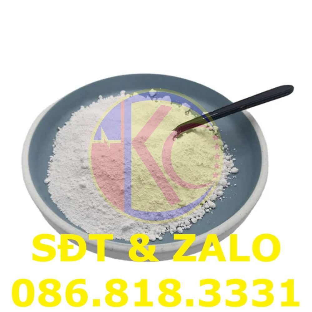 Cadmium Sulphate - Cadmi Sulfat - CdSO4 – KDCCHEMICAL
