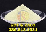 Cerium Oxide - Xeri Oxit - CeO2 