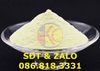 Cerium Oxide - Xeri Oxit - CeO2