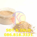  Cerium Oxide - Ceri Oxit - CeO2 