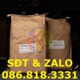 Cetyl-Stearyl Alcohol - Cetostearyl Alcohol Emery 