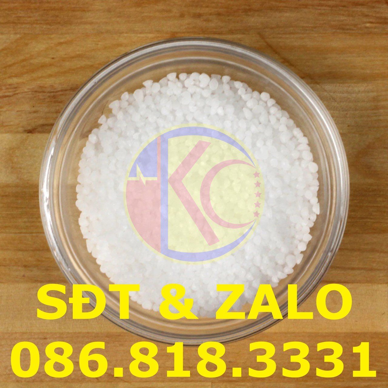  Cetyl-Stearyl Alcohol - Cetostearyl Alcohol Emery 
