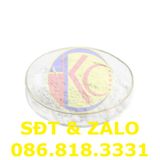  Potassium Acetate - Kali Axetat - CH3COOK 