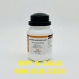  Lead Sub-Acetate - Chì Acetate Bazo - PB(CH3CO2)2.PB(OH)2 