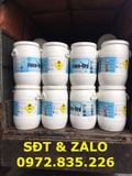  Calcium Hypochlorite 70% - Ca(OCl)2 - Chlorine 70% 