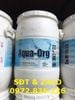 Calcium Hypochlorite 70% - Ca(OCl)2 - Chlorine 70%