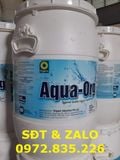  Calcium Hypochlorite 70% - Ca(OCl)2 - Chlorine 70% 