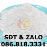  Chlormequat Chloride - Cycocel - CCC 98% 