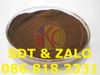  Chrome Lignosulfonate - Crom Lignin Sulfonate 