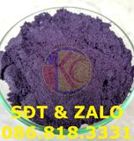  Chromium Nitrate - Crom Nitrat - Cr(NO3)3 