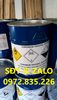  Chromium Trioxide - Crom oxit - CrO3 
