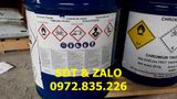  Chromium Trioxide - Crom oxit - CrO3 
