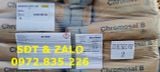  Chromosal B – Chromium sulphate – Cr4(SO4)5(OH)2 