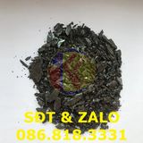  Chrysoidine Crystal - Tinh thể Chrysoidine - Orange Z 