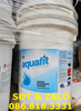 Clorin Aquafit - Calcium Hypochlorite - Ca(ClO)2